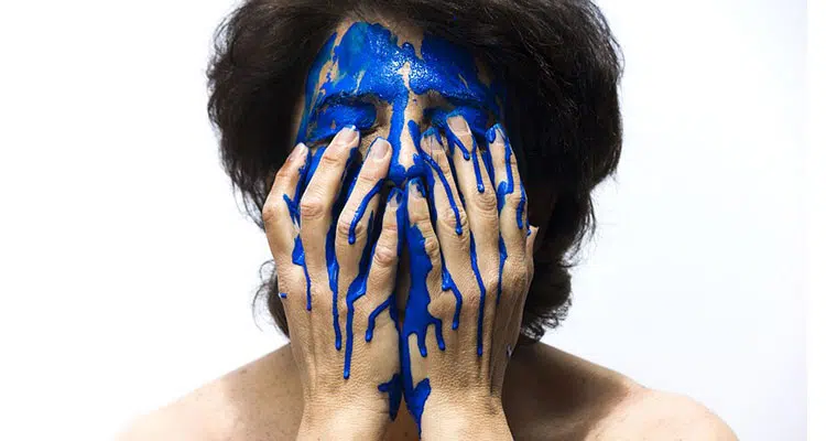 Comment se mettre à la peinture ?