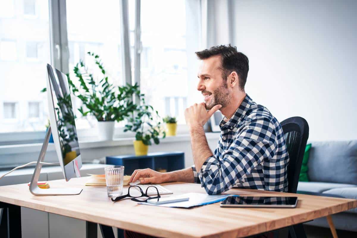 Quels critères pour bien choisir sa société de portage salarial ?