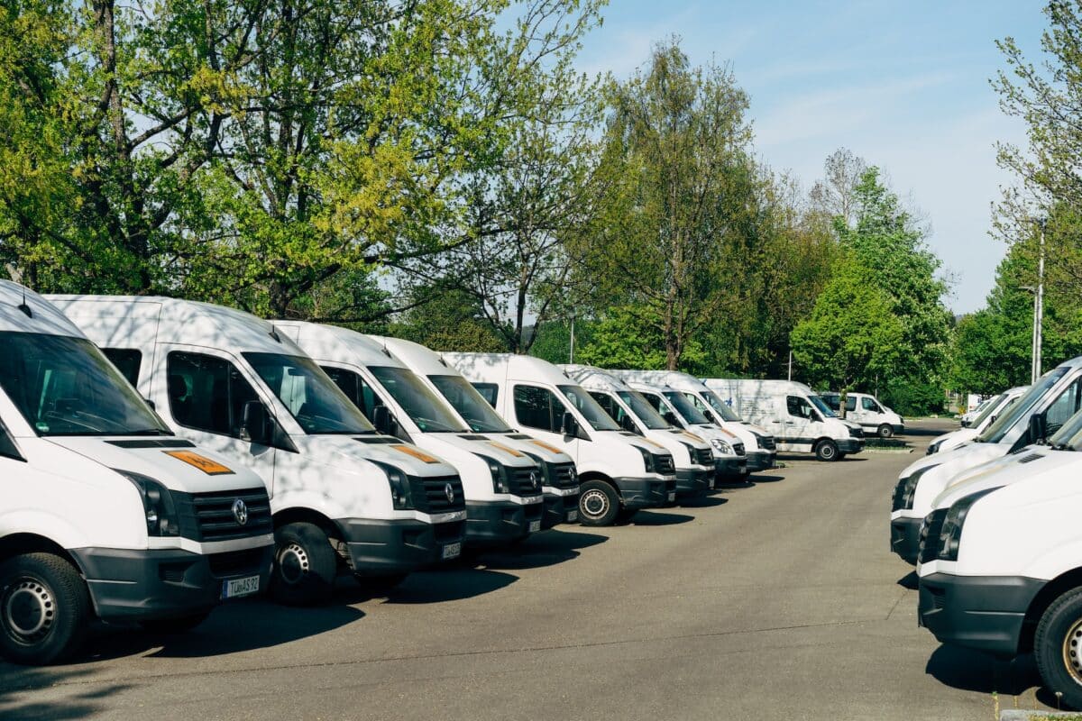 Quelle est l’importance de la gestion de flotte automobile au sein d’une entreprise ?