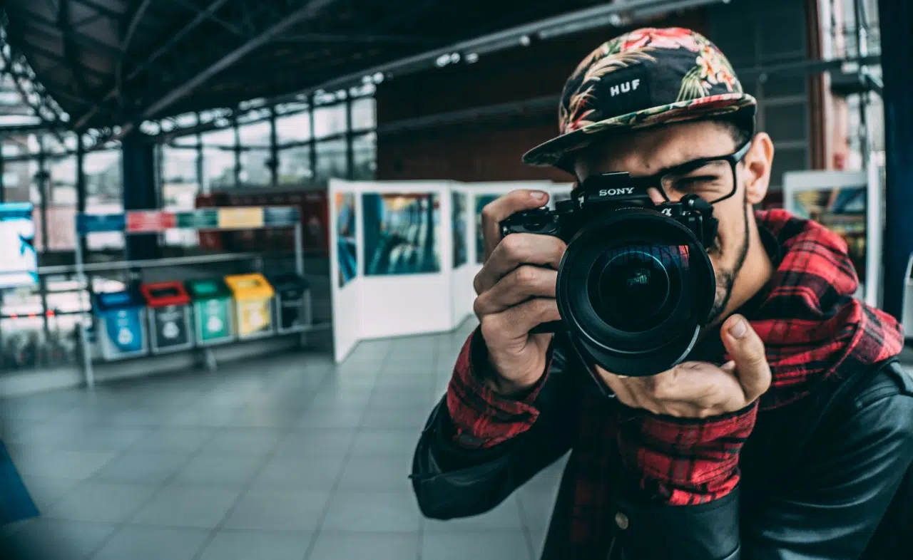 Quel est l’intérêt de la photographie corporate pour le développement de son entreprise