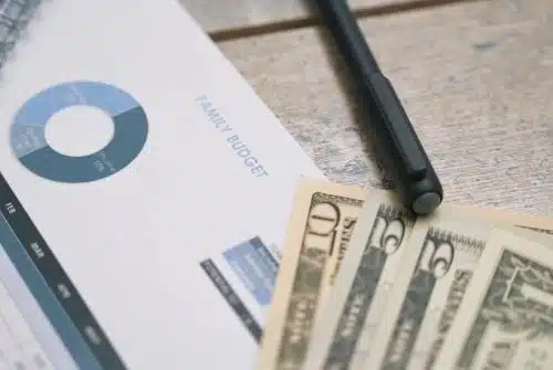 Optimisez votre budget familial avec ces astuces d’achat intelligentes