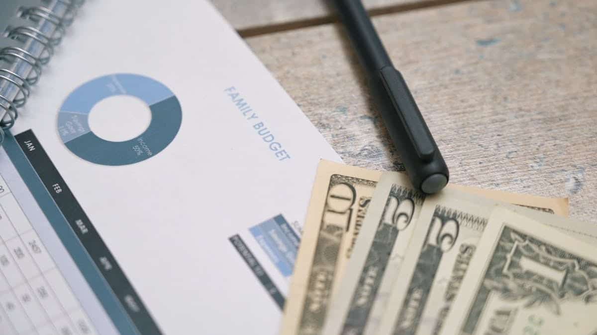 Optimisez votre budget familial avec ces astuces d’achat intelligentes