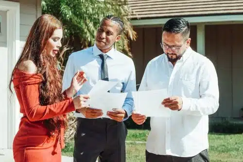 Les avantages de l’investissement immobilier pour une retraite sereine