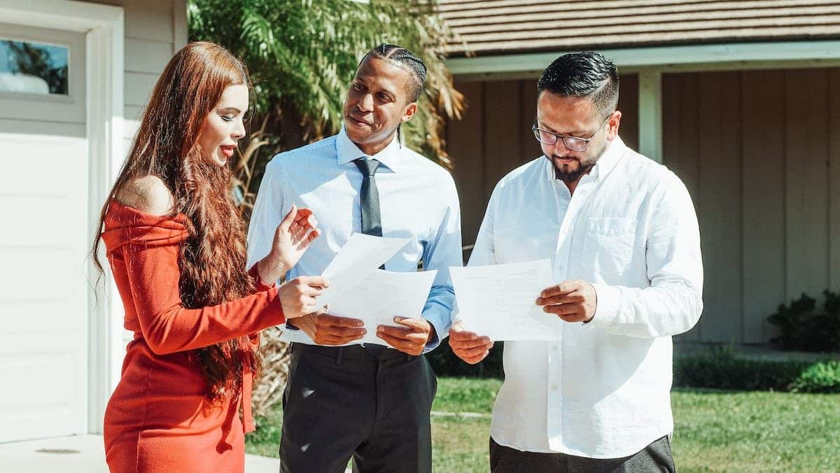 Les avantages de l’investissement immobilier pour une retraite sereine