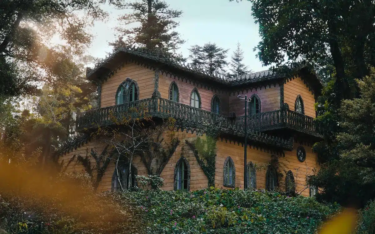 Guide d’achat Comment choisir le meilleur chalet de jardin en bois pour le rangement