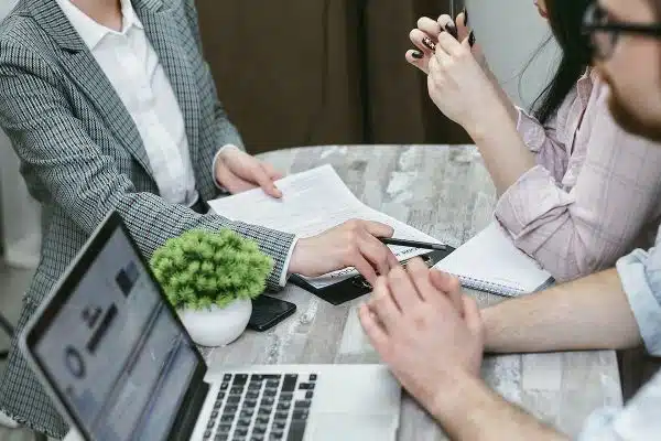 Les différences entre l’assurance auto de la Camif et les autres assureurs