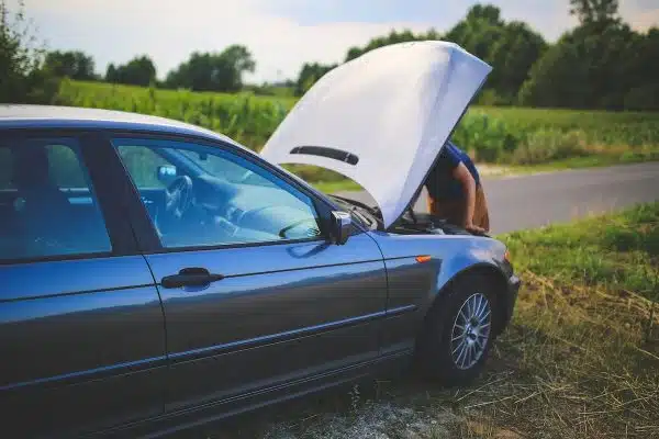Les différences entre l’assurance auto de la Camif et les autres assureurs