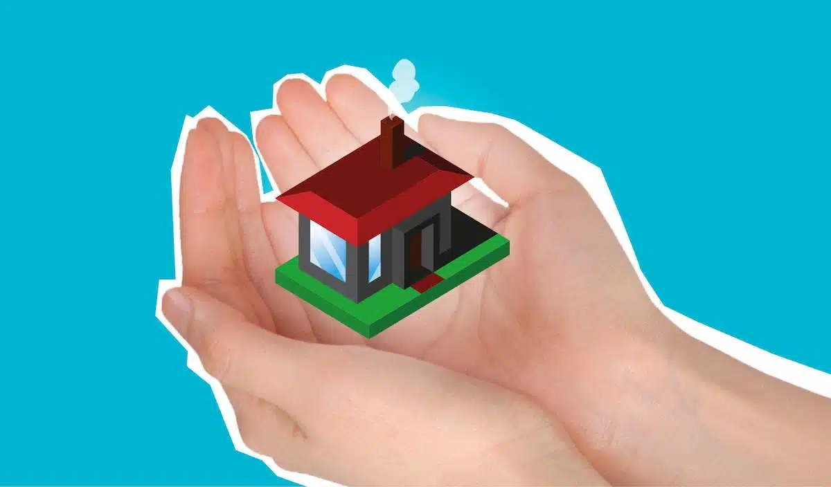 Les critères à prendre en compte pour choisir l’assurance habitation idéale pour votre déménagement avec Matmut