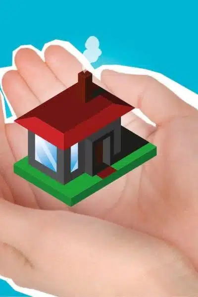 L’importance d’une assurance habitation complète avec Foncia