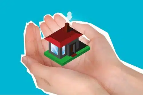 L’importance d’une assurance habitation complète avec Foncia