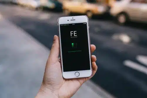 Les meilleurs podomètres gratuits pour iOS : faites vos pas sans dépenser un centime