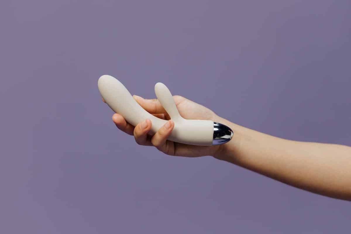 Réinventez votre plaisir avec un vibromasseur silencieux et puissant
