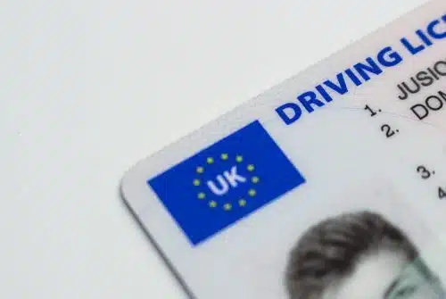 Tout ce que vous devez savoir sur le permis de conduire au Canada