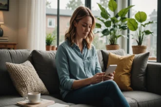 TousLesCashbacks : l’agrégateur ultime de codes promo