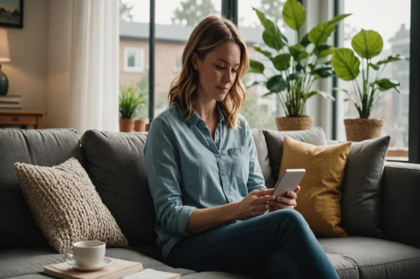 TousLesCashbacks : l’agrégateur ultime de codes promo