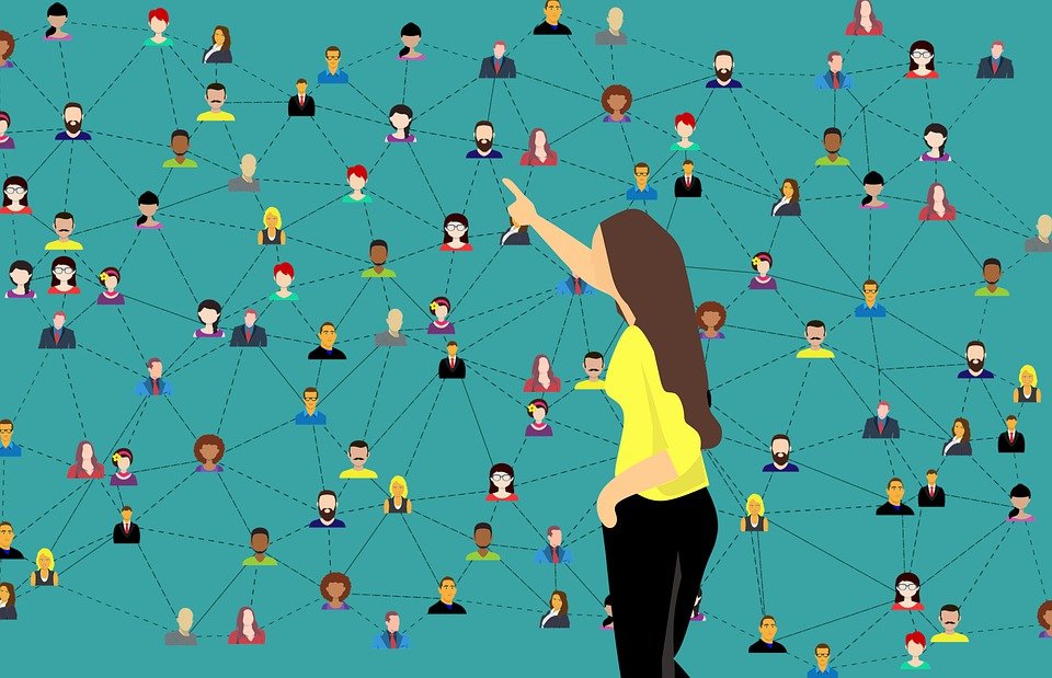 Plateforme gestion factures électroniques : pourquoi miser sur le sourcing fournisseur ? 