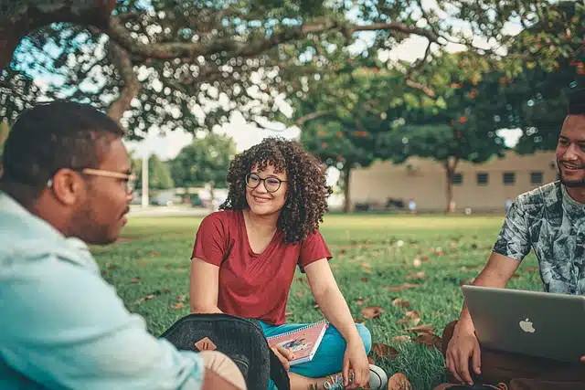 Les critères pour bénéficier d’une mutuelle étudiante avantageuse