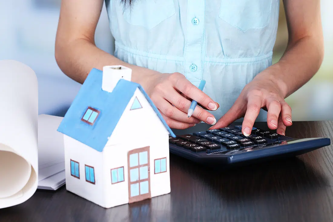 Achat immobilier : Quatre raisons de se faire accompagner par une agence immobilière !