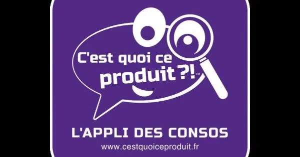 C’est quoi le produit ?