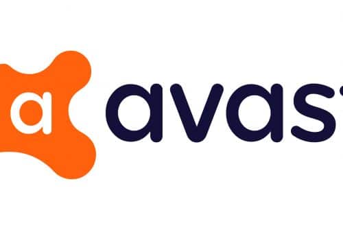 Comment désinstaller Avast ?