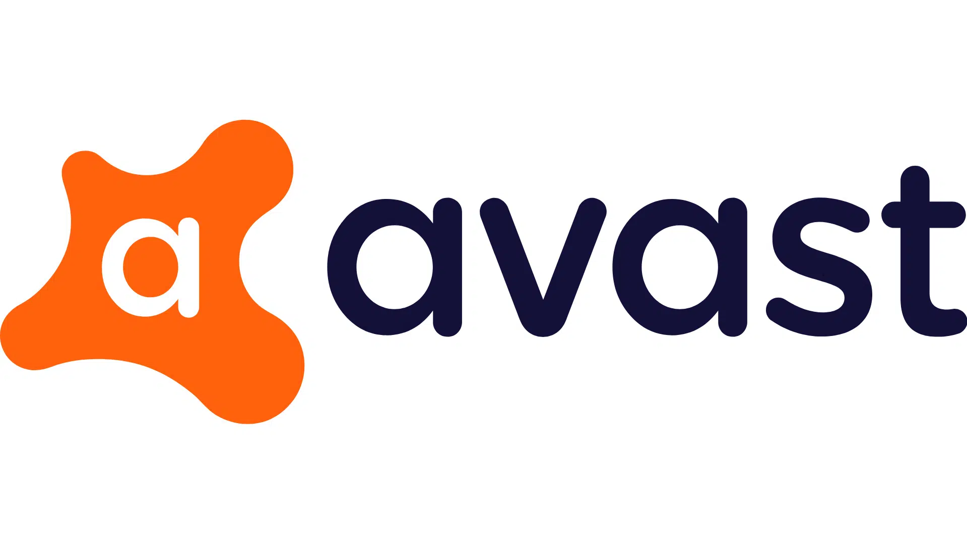 Comment désinstaller Avast ?