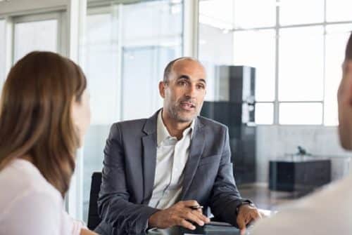 Comment faire racheter son crédit par une autre banque ?