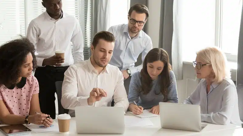 Comment mieux gérer les défis liés à la gestion de projet