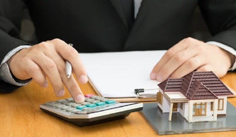 Comment ne pas payer la plus-value immobilière ?