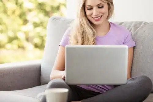 Comment retrouver des informations personnelles sur une personne ?