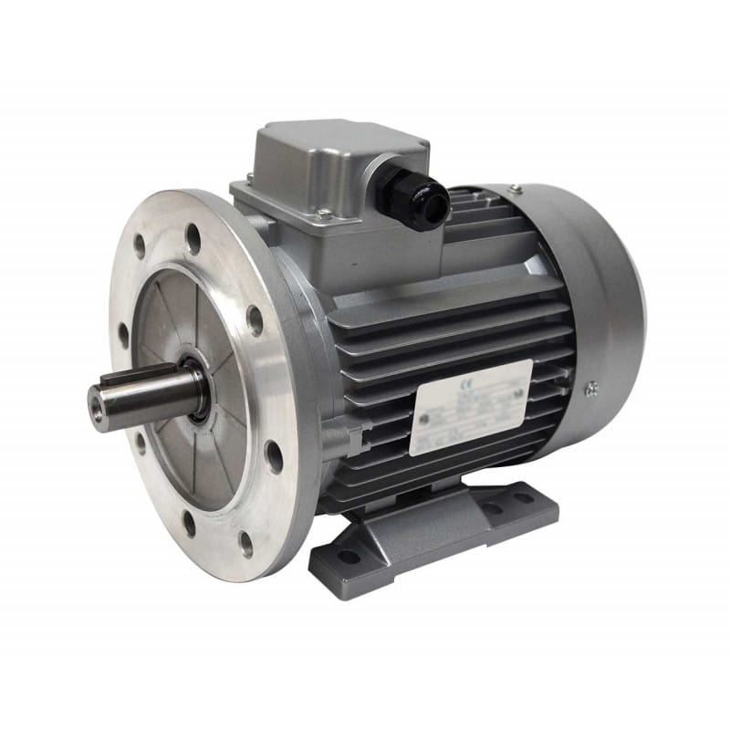 Comment sélectionner les meilleurs pompes électriques, moteurs électriques et ventilateurs pour obtenir des performances optimales