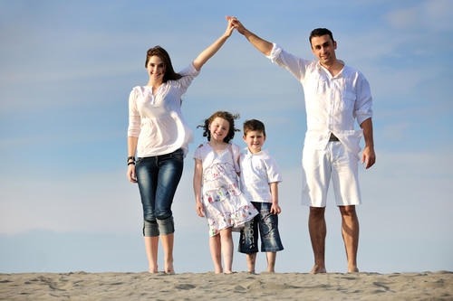 Assurance habitation : franchise ou pas ?