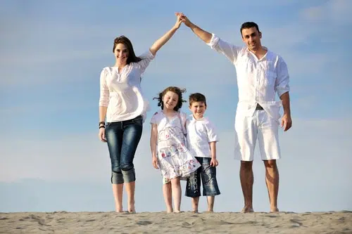 Assurance habitation : franchise ou pas ?