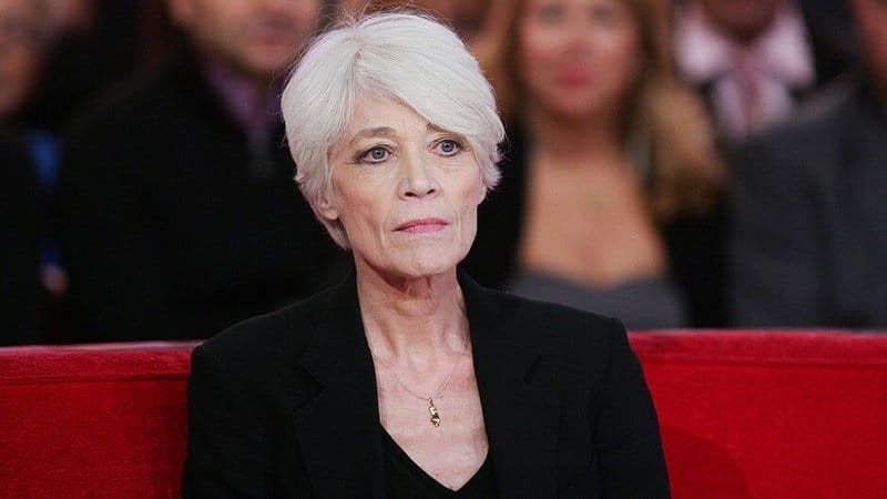 Françoise Hardy : sa biographie et son actualité