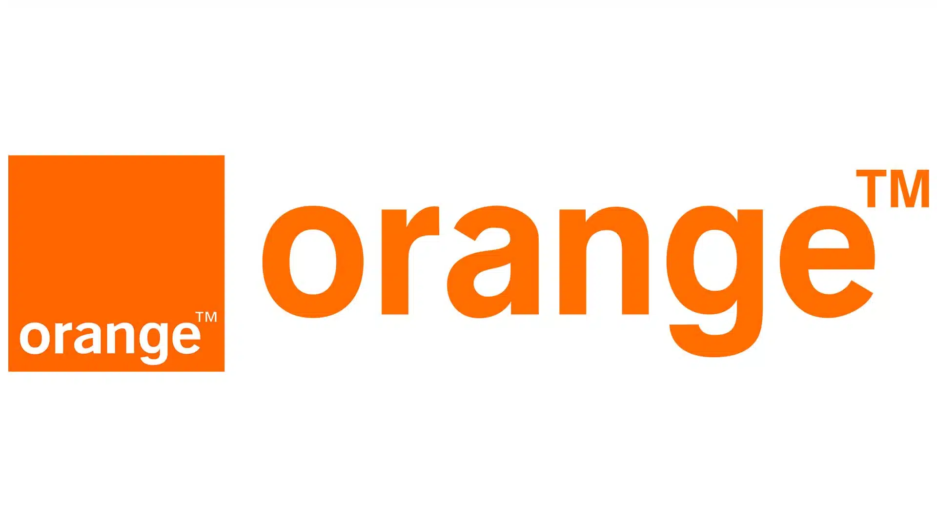 Gérer ses mails Orange