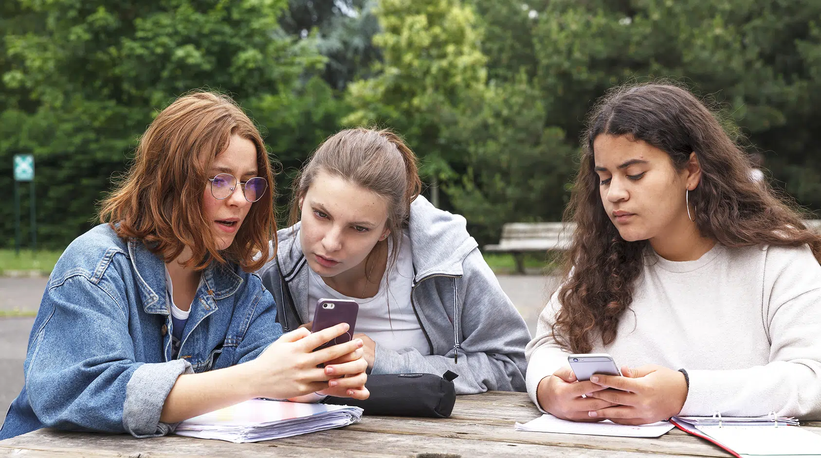 Quelles options choisir pour le nouveau bac ?