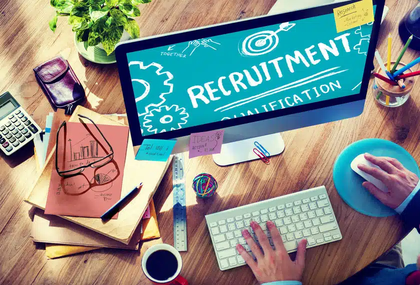 Recruter un bon candidat en entreprise : 3 conseils à ne pas négliger