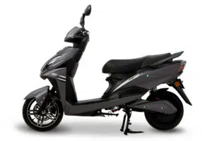 Quel est la meilleur marque de scooter 50cc ?