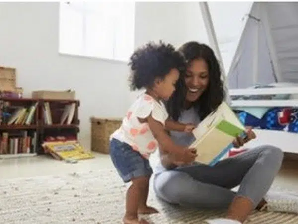 Quel est le montant du soutien familial ?