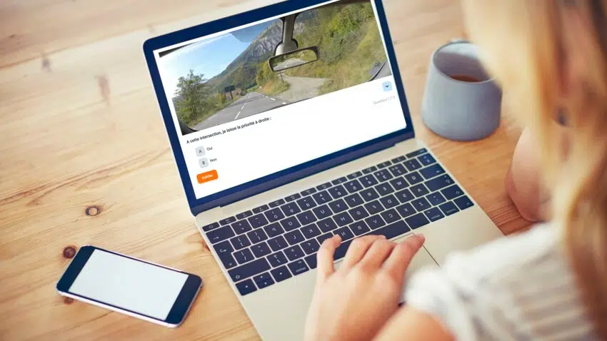 Les avantages d’Ornikar, une auto-école en ligne qui fait ses preuves