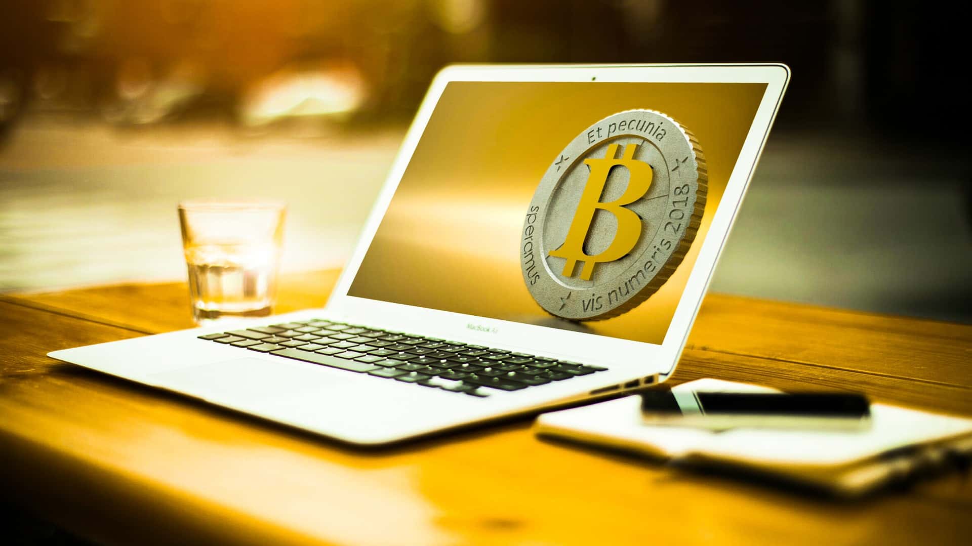 Combien rapporte miner bitcoin ?