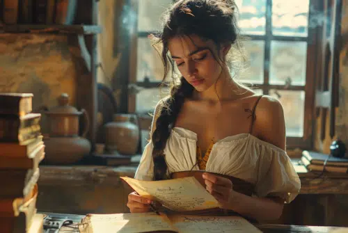 Emma prénom : origine, signification et popularité en détail