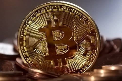 Ce qu’il faut savoir sur la crypto monnaie Axie Infinity