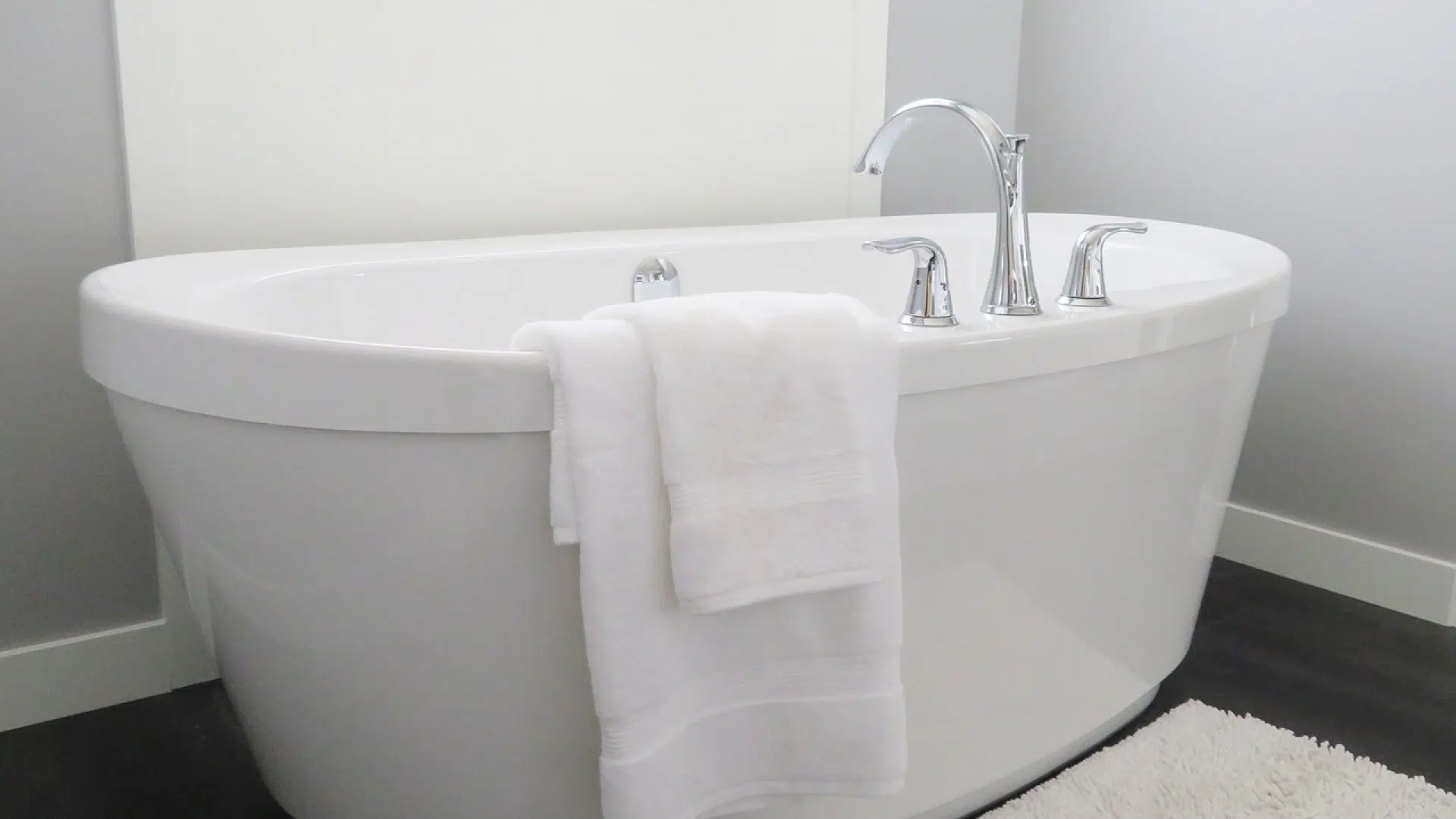 Comment rénover votre salle de bain ?