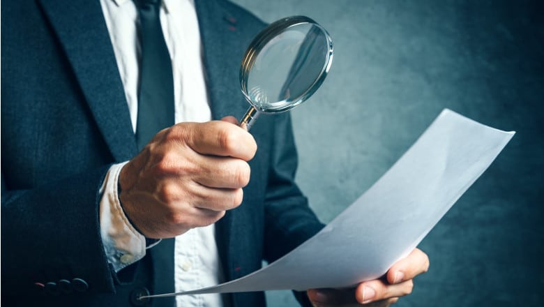 Jeune entreprise : pourquoi faire appel à un cabinet d’avocats ?