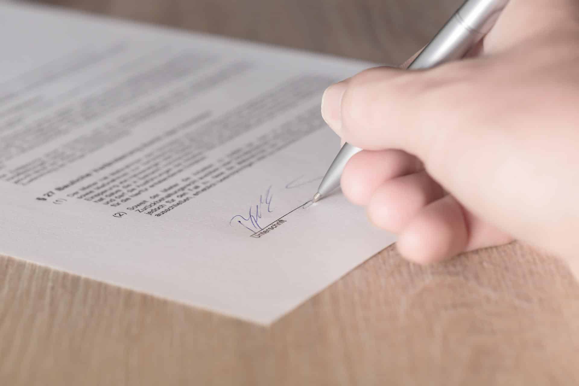 Comment trouver une bonne assurance habitation ?