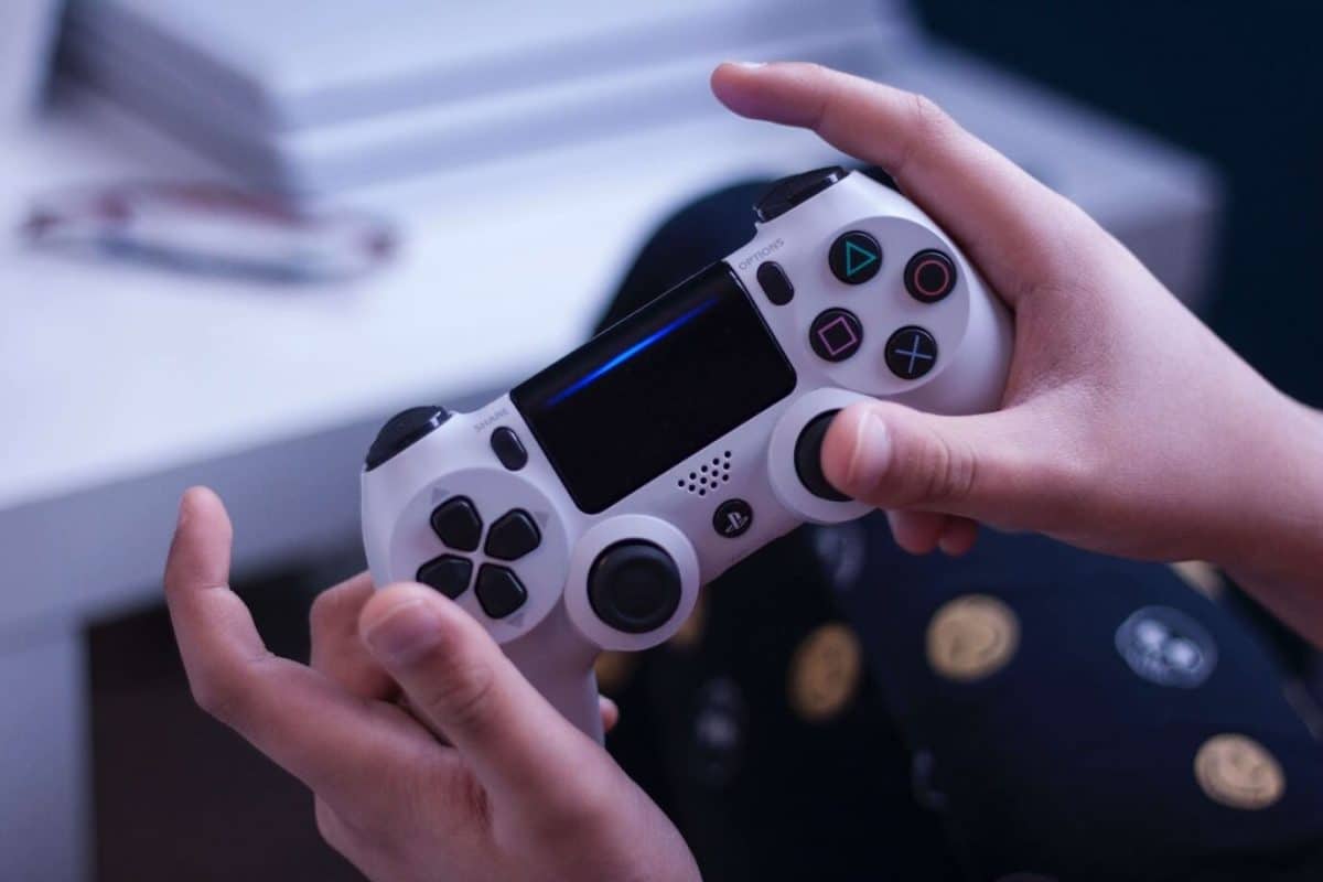 Playstation : que faire si vous avez été victime de piratage ?