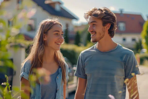Acheter une voiture sur Le Bon Coin 06 : Conseils et astuces pour une transaction réussie