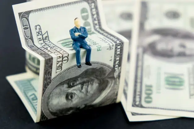 Peut-on gagner de l’argent avec le FOREX ?