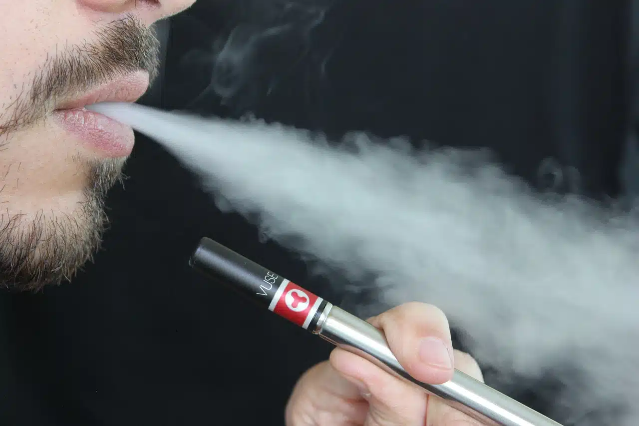 Comment choisir son e-liquide pour cigarette électronique ?