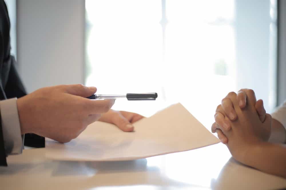 faire racheter son crédit par une autre banque